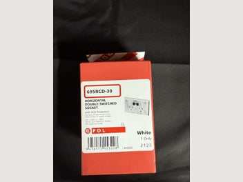Image 1 of 1
