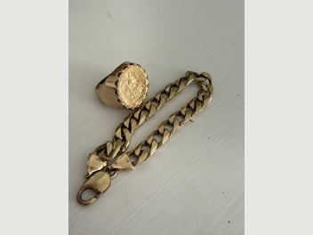 Image 1 of 4