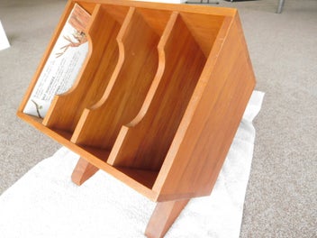 Image 1 of 5
