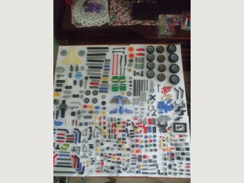 Image 1 of 12