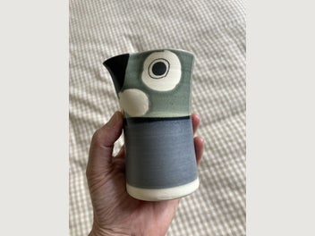 Image 1 of 4