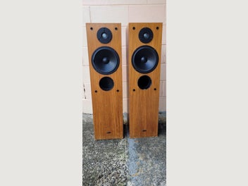 Image 1 of 11