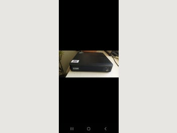 Image 1 of 7