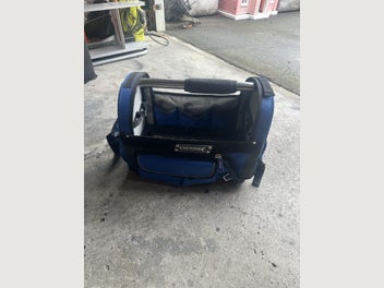 Image 1 of 3