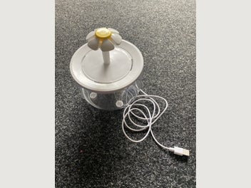 Image 1 of 3