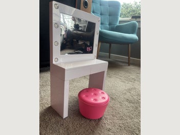 Image 1 of 11