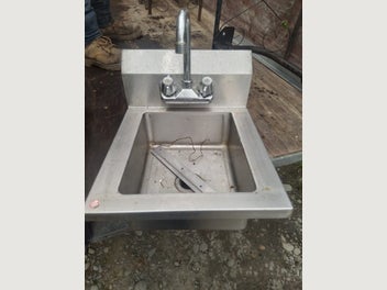 Image 1 of 1