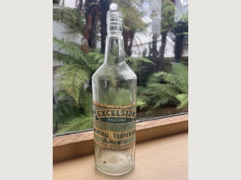 Image 1 of 7