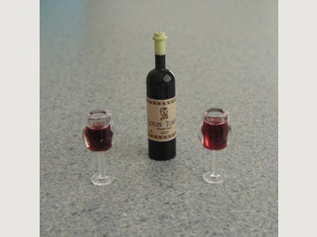 Image 1 of 3