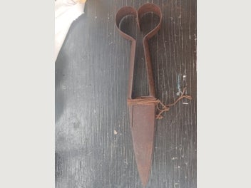Image 1 of 3