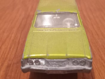Image 1 of 8