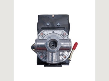 Image 1 of 9