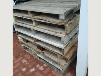 Image 1 of 13