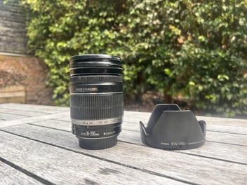 Image 1 of 16