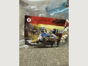 Image 1 of 4