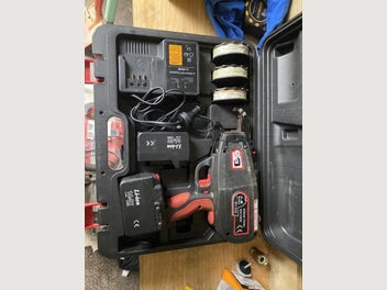 Image 1 of 2