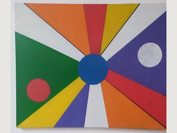 Image 1 of 1