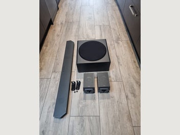 Image 1 of 4