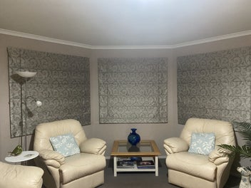 Image 1 of 7