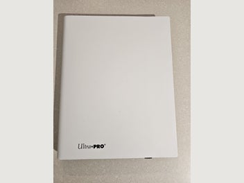 Image 1 of 7