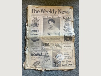 Image 1 of 6
