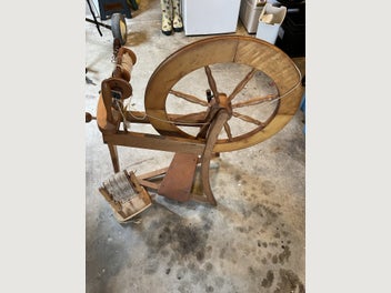 Image 1 of 4