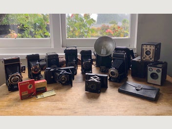 Image 1 of 17