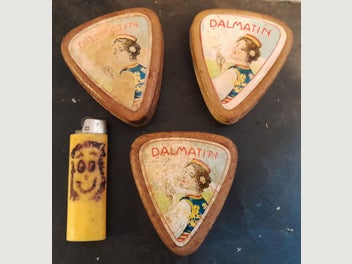 Image 1 of 5