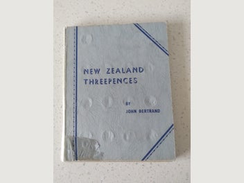 Image 1 of 7