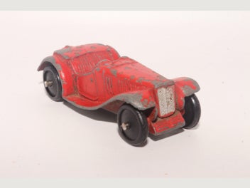 Image 1 of 7