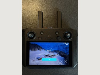 Image 1 of 10