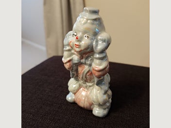 Image 1 of 11