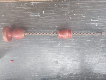 Image 1 of 2