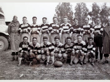 Image 1 of 1