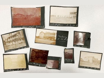 Image 1 of 6