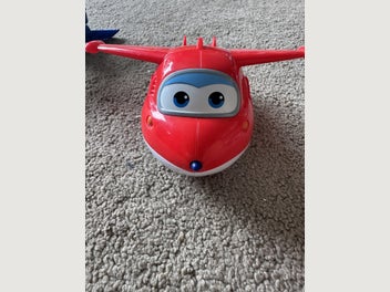 Image 1 of 18