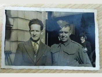 Image 1 of 1