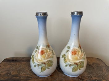 Image 1 of 11