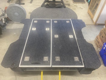 Image 1 of 7