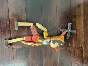 Image 1 of 2
