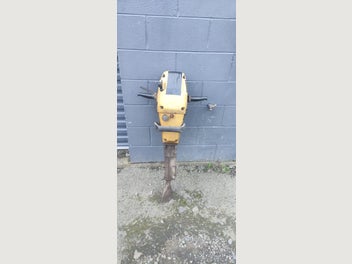Image 1 of 3