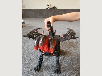 Image 1 of 3