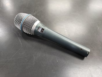 Image 1 of 5