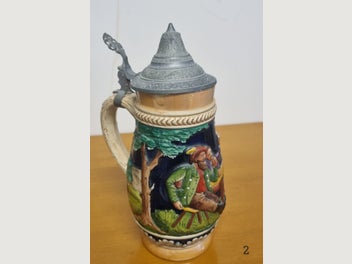 Image 1 of 4