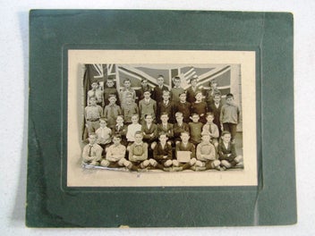 Image 1 of 3