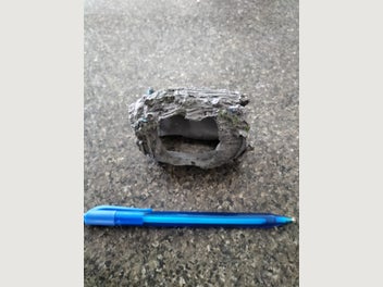 Image 1 of 2