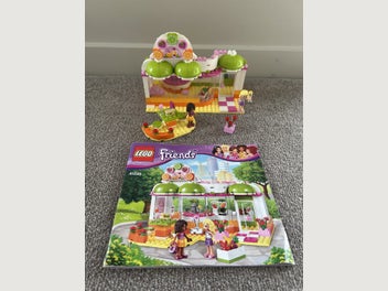 Image 1 of 1