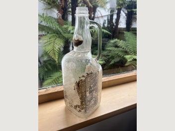 Image 1 of 8