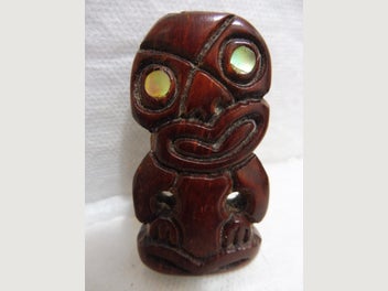 Image 1 of 6