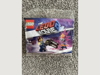Image 1 of 1